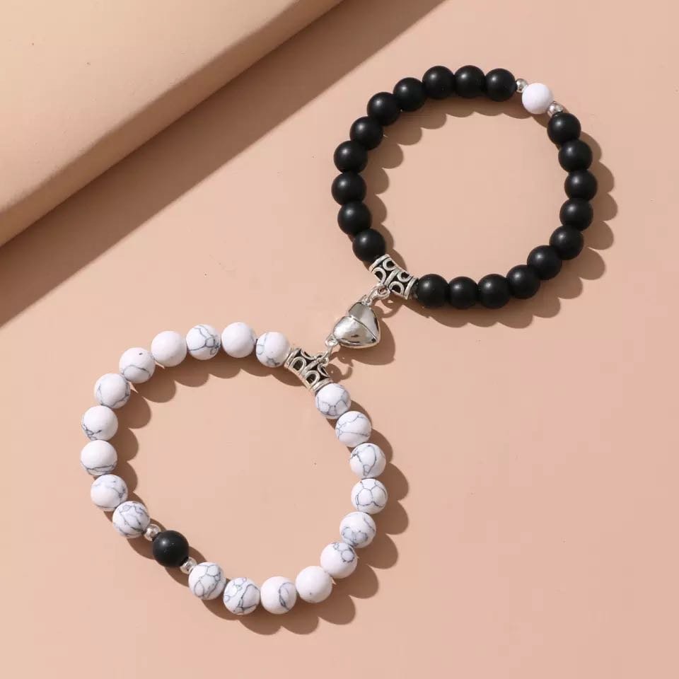 Comment purifier et recharger Howlite ? - Biloria