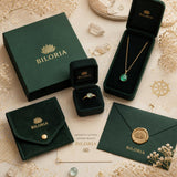 Bol Chantant Tibétain Bleuet avec Mantras - Biloria