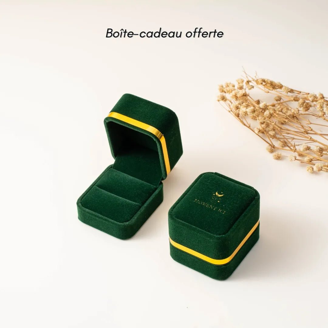Boucles d'Oreilles Cornaline Argent 925 – Énergie et Élégance - Biloria