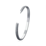Bracelet Tibétain Trio Liberté – Cadeau Spirituel pour Homme Femme - Biloria