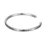 Bracelet Tibétain Trio Vitalité – Énergie et Renouveau - Biloria