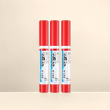 Colle Professionnelle Suisse pour Bijoux – Fixation Invisible - Biloria