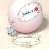 Colle Professionnelle Suisse pour Bijoux – Fixation Invisible - Biloria